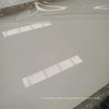 18mm mdf high gloss uv lacquered board/UV mdf